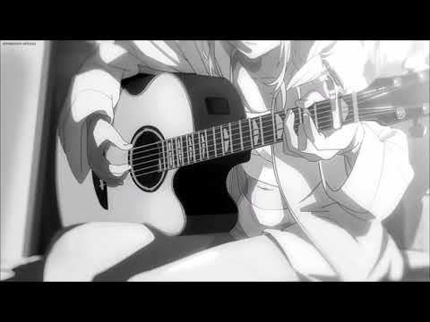 Apology song:The Book of Life (slowed+reverb)-Diego luna