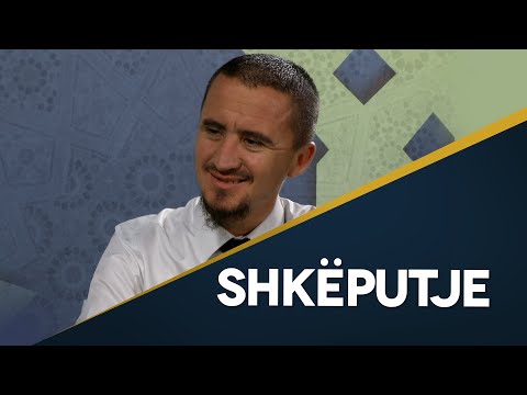 Kuptimi i emirit të sures  El-Fatiha - Hoxhë Ahmed Kalaja