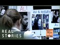 The Liquid Bomb Plot Crime Documentary Real Stories