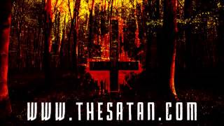 The Most Evil Blackened Death Metal Bands - 100% Devil Worship Music