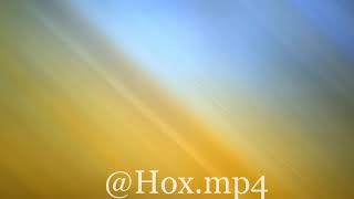 EDIT FREE FIRE - BRIGHT LOW - CHINES ARR*OMB4DO - LEVI TROPINHA -720p 60fps