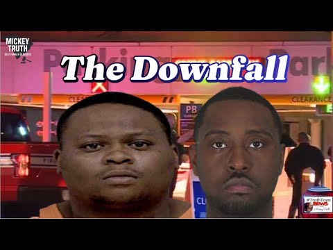 The Downfall of DME Fatt Loc 😳 | The Beginning of BIG Problems for DME