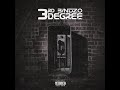Dafaa 302 | 3rd Degree EP | Bandzo3rd | Official Audio | 2021