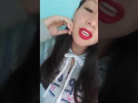 El mejor de todos 🙈