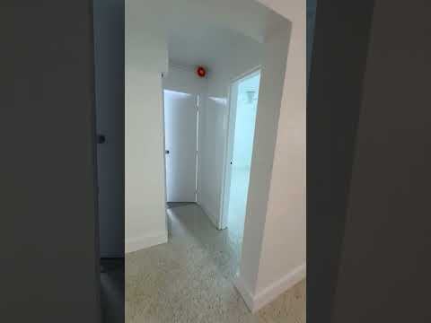 2-bedroom, 1-bath apartment - Video 2 of 2