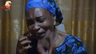 Download lagu Botsol boumdo un film de Bello Eagle foulfoude #Ngaoundéré mp3