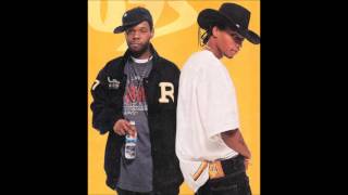 BOOTCAMP CLIK- DUCKDOWN