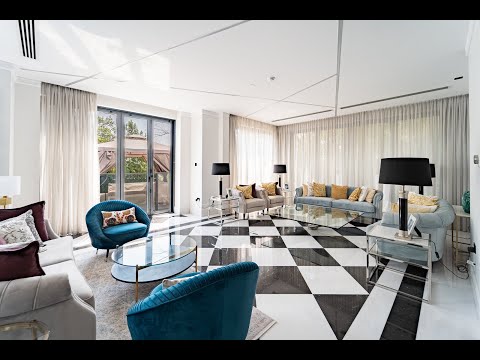 Property video thumbnail