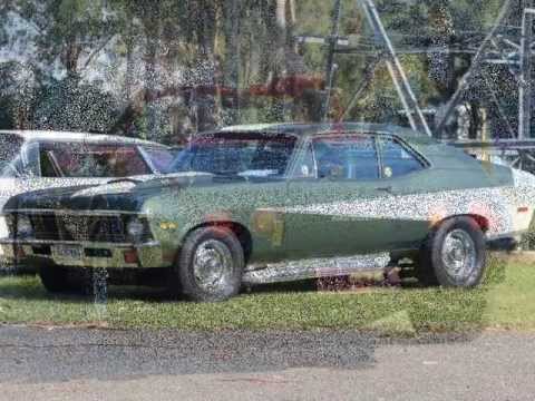 All GM Day ~ 40th 2013 ~ Penrith Panthers, Sydney AU by Riviera Visual