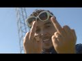 ICO Pluwu Uber Banger 2
