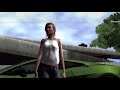 042 Let S Play Test Drive Unlimited XBox360