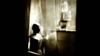 EYES OF LIGEIA- As The Twilight Fades Avay