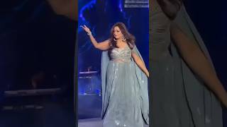 Download lagu Kya Dance Hai Shreya Ghoshal Ji Ka 😲 Zooby Zooby Song #indanidol #shorts #alishachinai #oldsong #yt mp3 Download lagu Kya Dance Hai Shreya Ghoshal Ji Ka 😲 Zooby Zooby Song #indanidol #shorts #alishachinai #oldsong #yt mp3