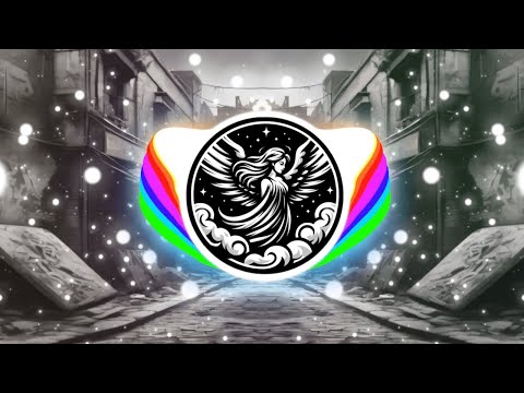 Jack Harlow - Lovin On Me (Christian Rogers Remix)