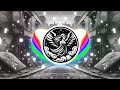 Jack Harlow Lovin On Me Christian Rogers Remix