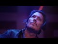 JOHNNY DEPP ️ Dior The Melody Of Scents New Elixir Sauvage Campaign 2021