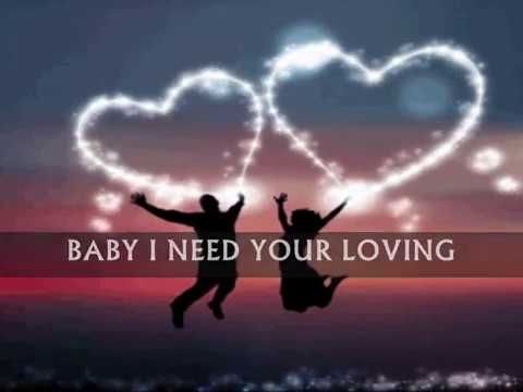 Cause i need you baby. Need you надпись. I need you love. All i want you all i need you. Cause i need you baby.