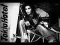 Tokio Hotel - Durch Den Monsun Karaoke HD