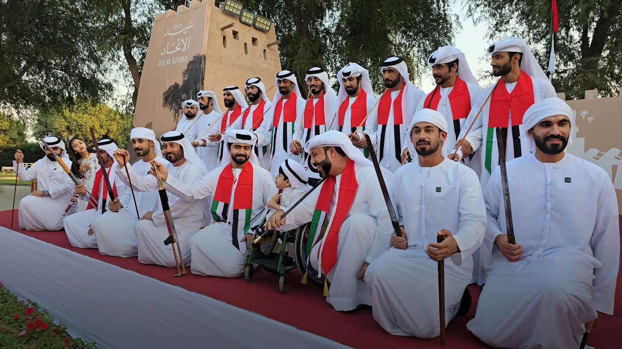 صورة بعنوان: Youtube Image