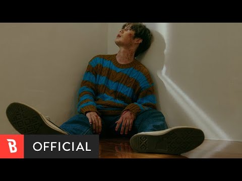 [M/V] エルドン - モンスター ([M/V] eldon - Monster)