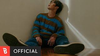 Cover art for Monster