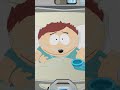 How Long Does Cartman Have Left