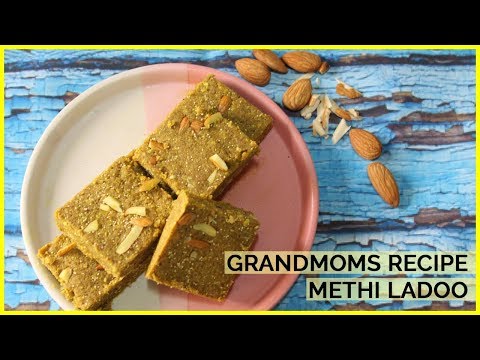 download lagu mp3 mp4 Methi Seeds Recipe After Delivery, download lagu Methi Seeds Recipe After Delivery gratis, unduh video klip Methi Seeds Recipe After Delivery