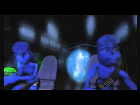 Eventide 65 (Audien v Eiffel 64 v The Wanted v Owl City ft. Carly Rae Jespen)