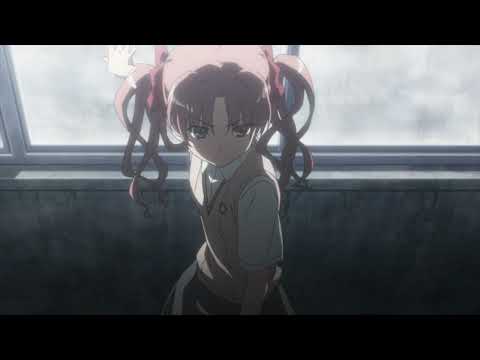 Searcher - To Aru Kaguka No Railgun