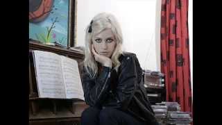 Gin Wigmore - Hallelujah