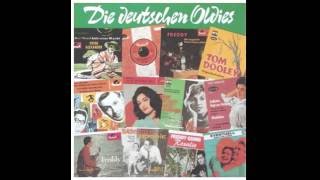 Ralf Bendix - Babysitter-Boogie