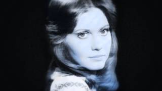 If you could read my mind