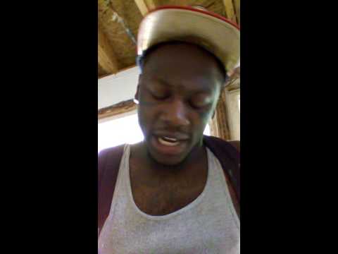 Loso take souls freestyle  🔥🔥🔥🔥🔥🔥