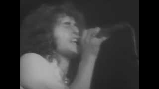 The Who - Bell Boy - 11/20/1973 - Cow Palace (Official)