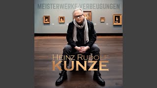 Solang&#39; man Träume noch leben kann