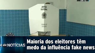 Miniatura do vídeo