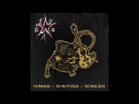 Alt-69Er - ESA (ENDLICH schlechte MUSIK)