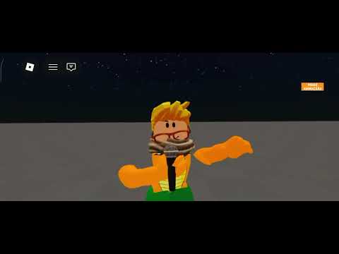 O veeado do meu irmão-