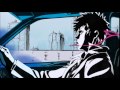 [PSYCHO-PASS OP] abnormalizeを歌ってみた [ key -5 ...