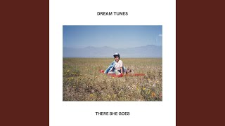 Download lagu There She Goes mp3 Download lagu There She Goes mp3