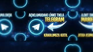 💥LİNK BURADA! Geçmek için bu videoyu aç