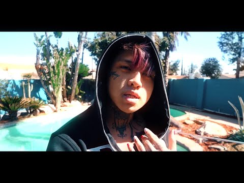 Rawska & Dearleo00 - Cautious (shot by @BABYFLEXFILMS)