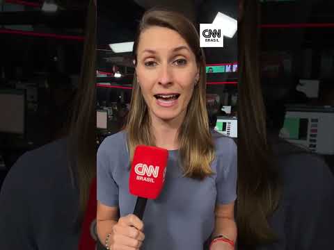 Paixão virtual: Homem viaja 2 mil km até MG por mulher de IA.