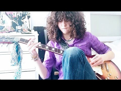 Scuttle Buttin' (Extended) by Melis Ogut