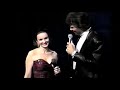 You and i  (lyrics+subt.español) / Eddie Rabbitt & Crystal Gayle