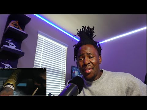 AMERICAN REACTS TO UK MUSIC / Two Face - Teachers Pet (REACTION)