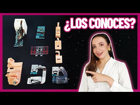 Miniatura del vídeo