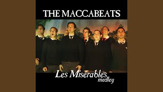 Les Misérables Medley