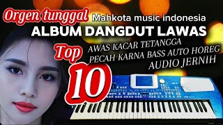 Download lagu orgen tunggal dangdut lawas super jernih bass empuk mp3 Download lagu orgen tunggal dangdut lawas super jernih bass empuk mp3