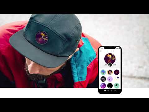 download lagu mp3 mp4 Abide Hat, download lagu Abide Hat gratis, unduh video klip Abide Hat